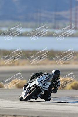 media/Dec-05-2025-CVMA Friday Practice (Fri) [[303bad9a84]]/2-Racer 2/Session 2 (Turn 14)/